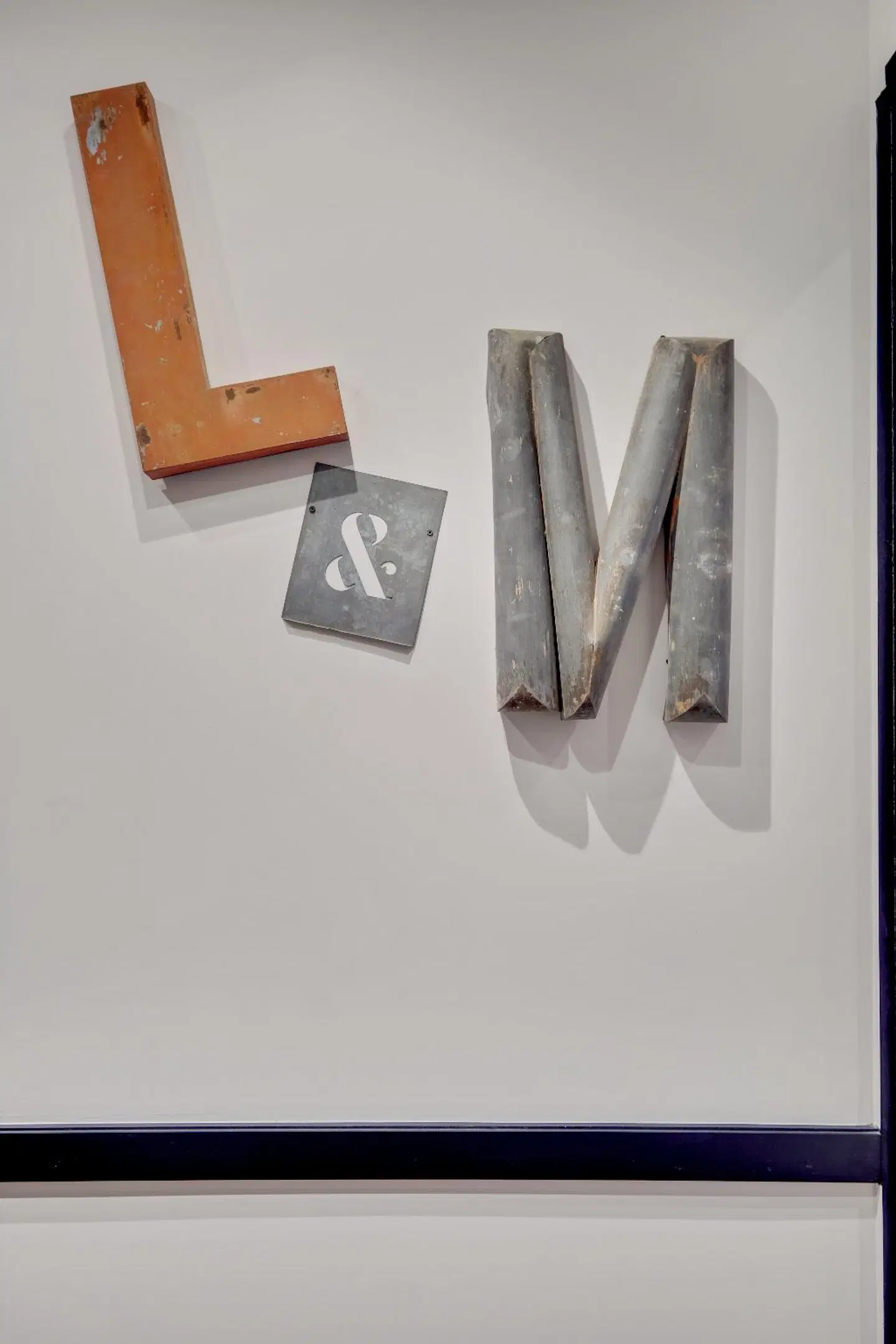 Hotel Lucien & Marinette ROOM_EXAMPLE