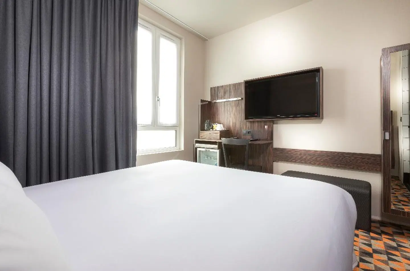 Libertel Suéde ROOM_EXAMPLE