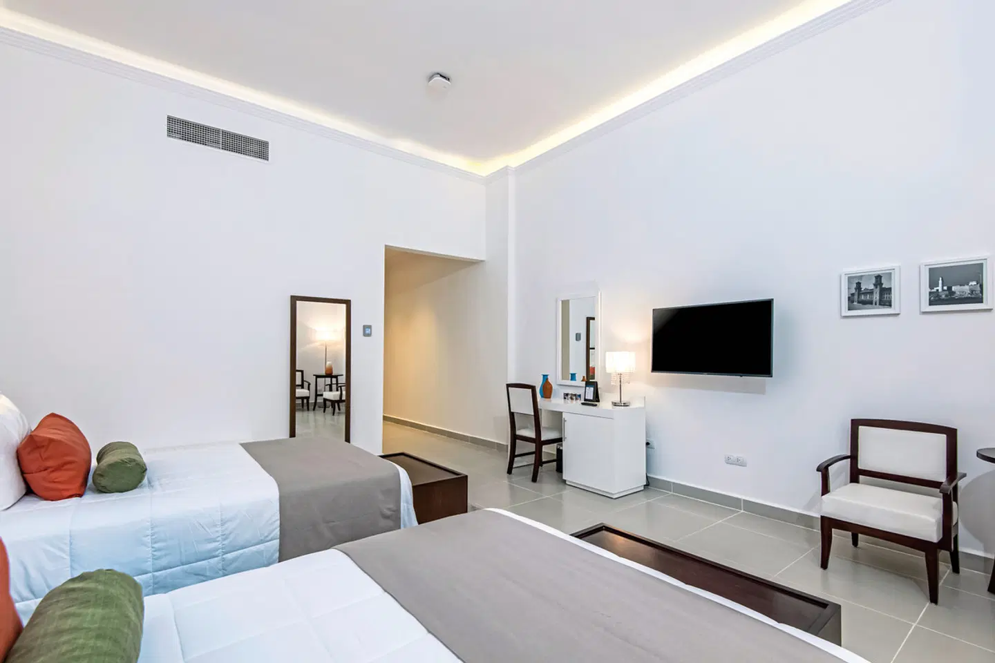 Marqués de Cárdenas de Montehermoso ROOM_EXAMPLE