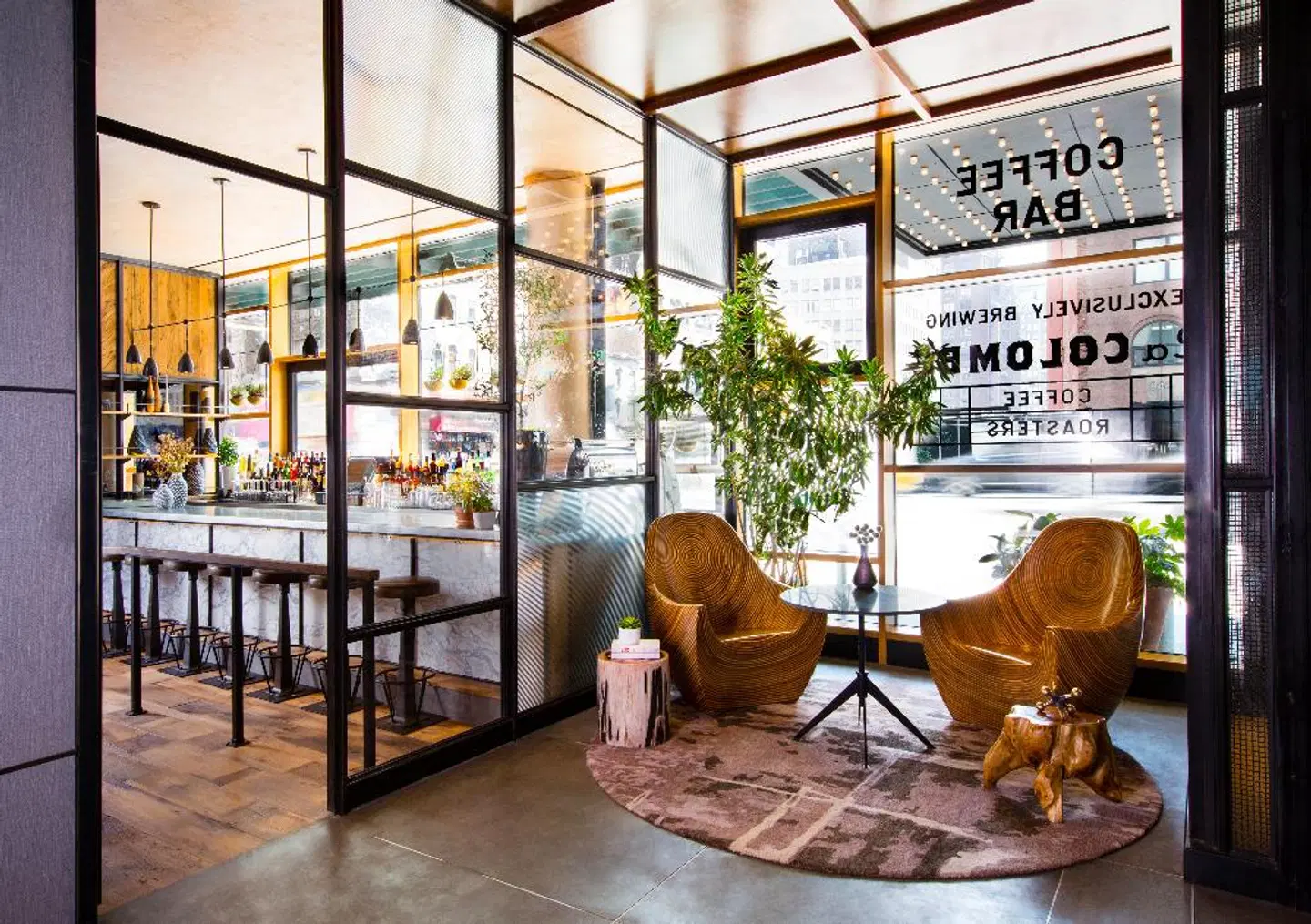 Kimpton Hotel Eventi LOUNGE_LOBBY