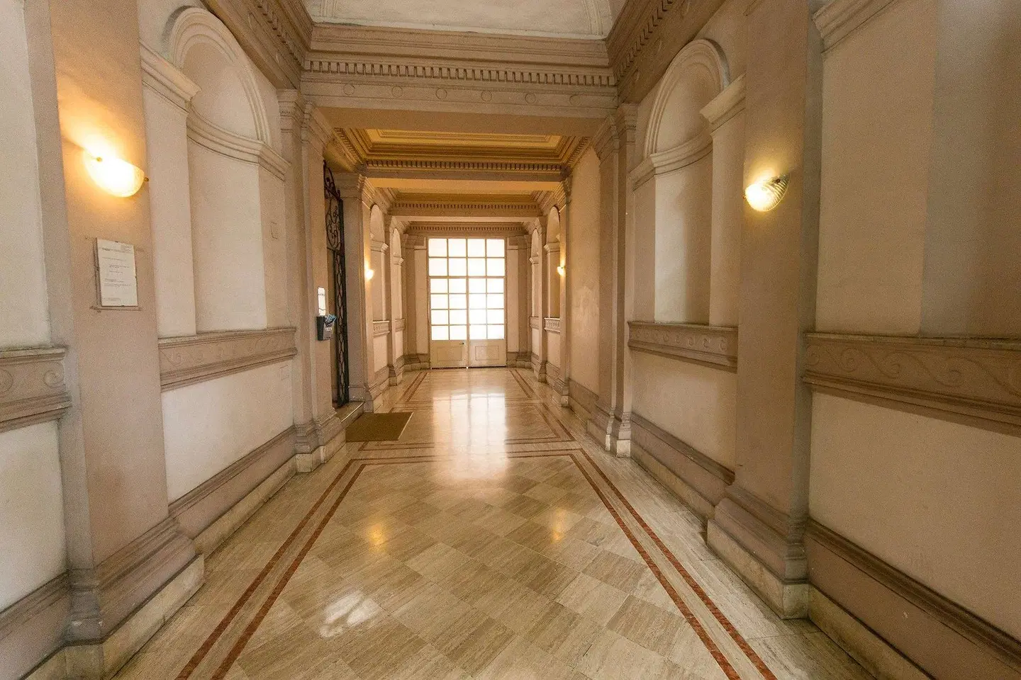 Cesar Palace Guesthouse HEALTH_BEAUTY