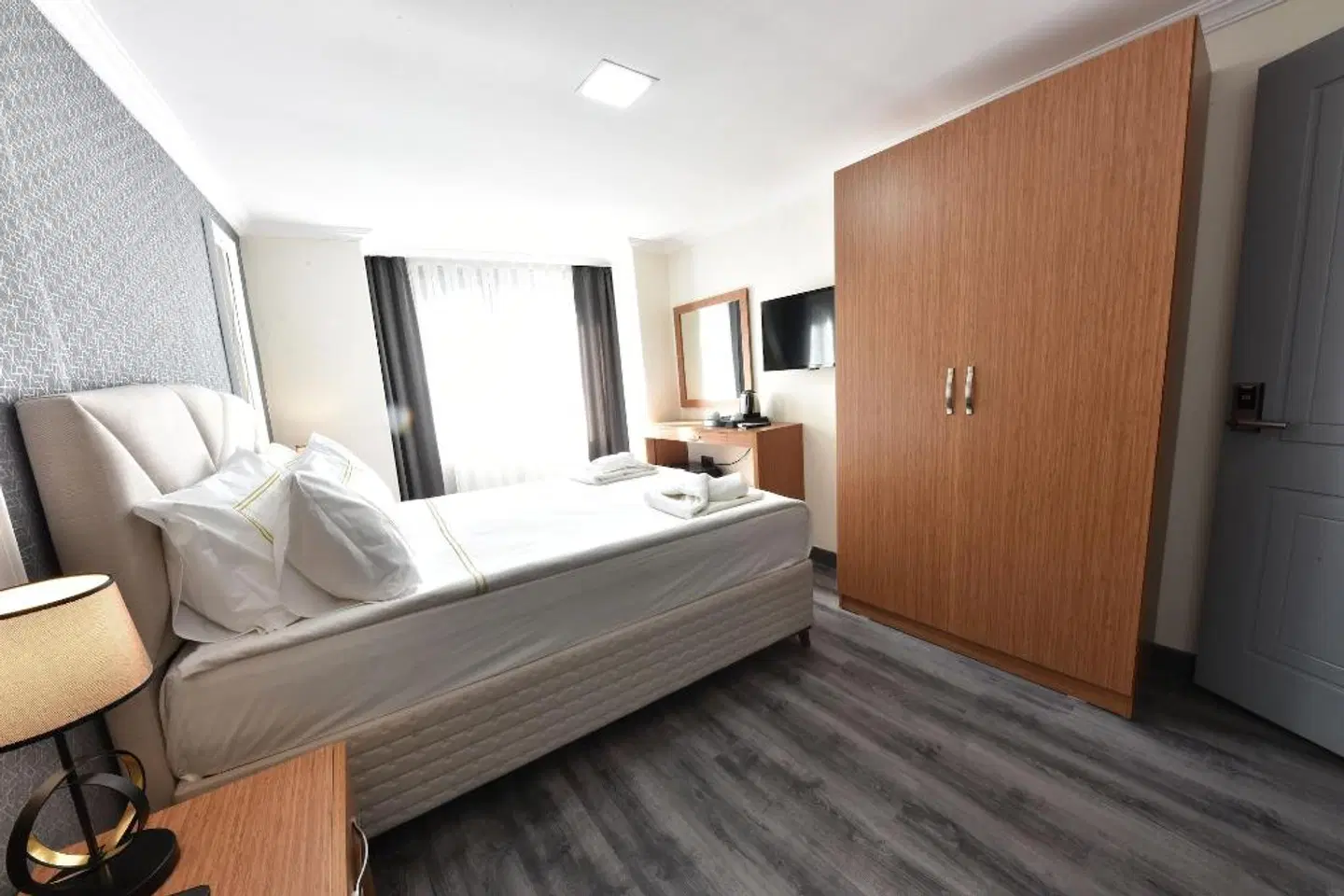 Almina inn Hotel ROOM_EXAMPLE