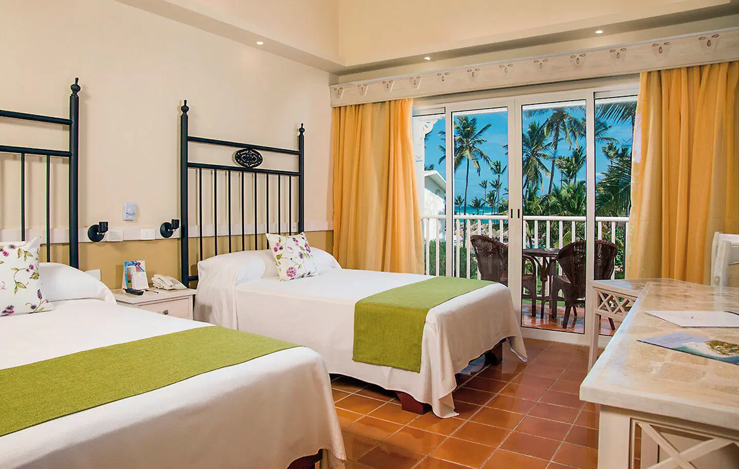 VIK Hotel Arena Blanca ROOM_EXAMPLE