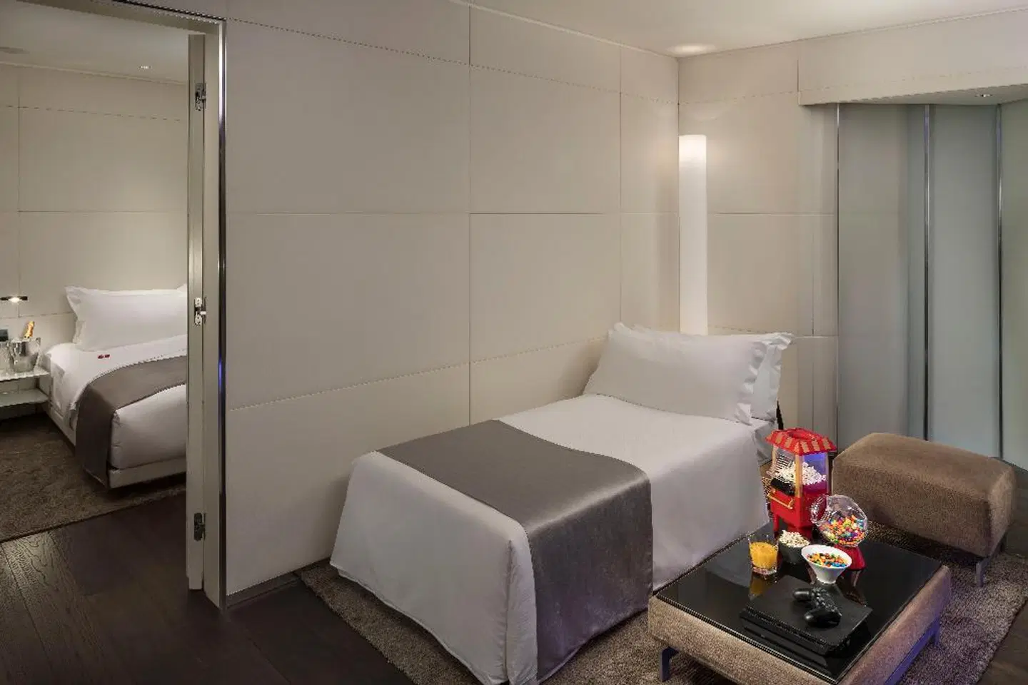 ME London ROOM_EXAMPLE