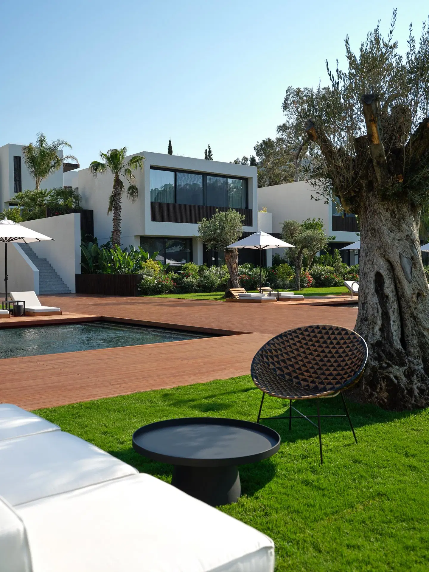 Caja by Maxx Royal OUTDOOR_POOL