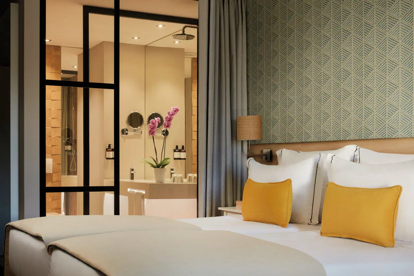 Tivoli Alvor Algarve Resort ROOM_EXAMPLE