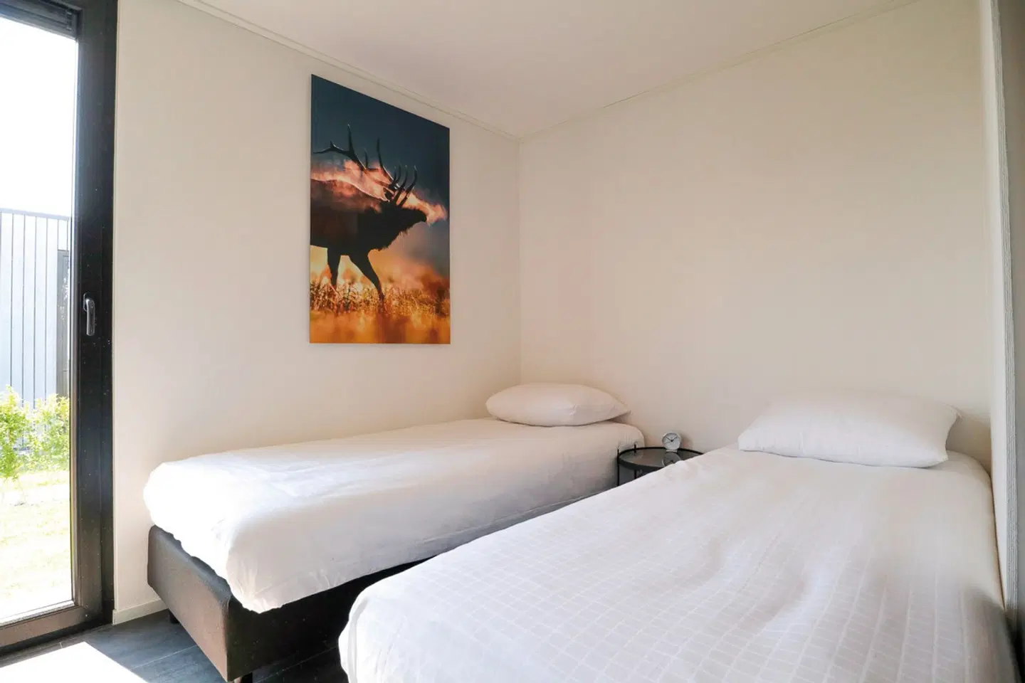 EuroParcs Bad Meersee ROOM_EXAMPLE