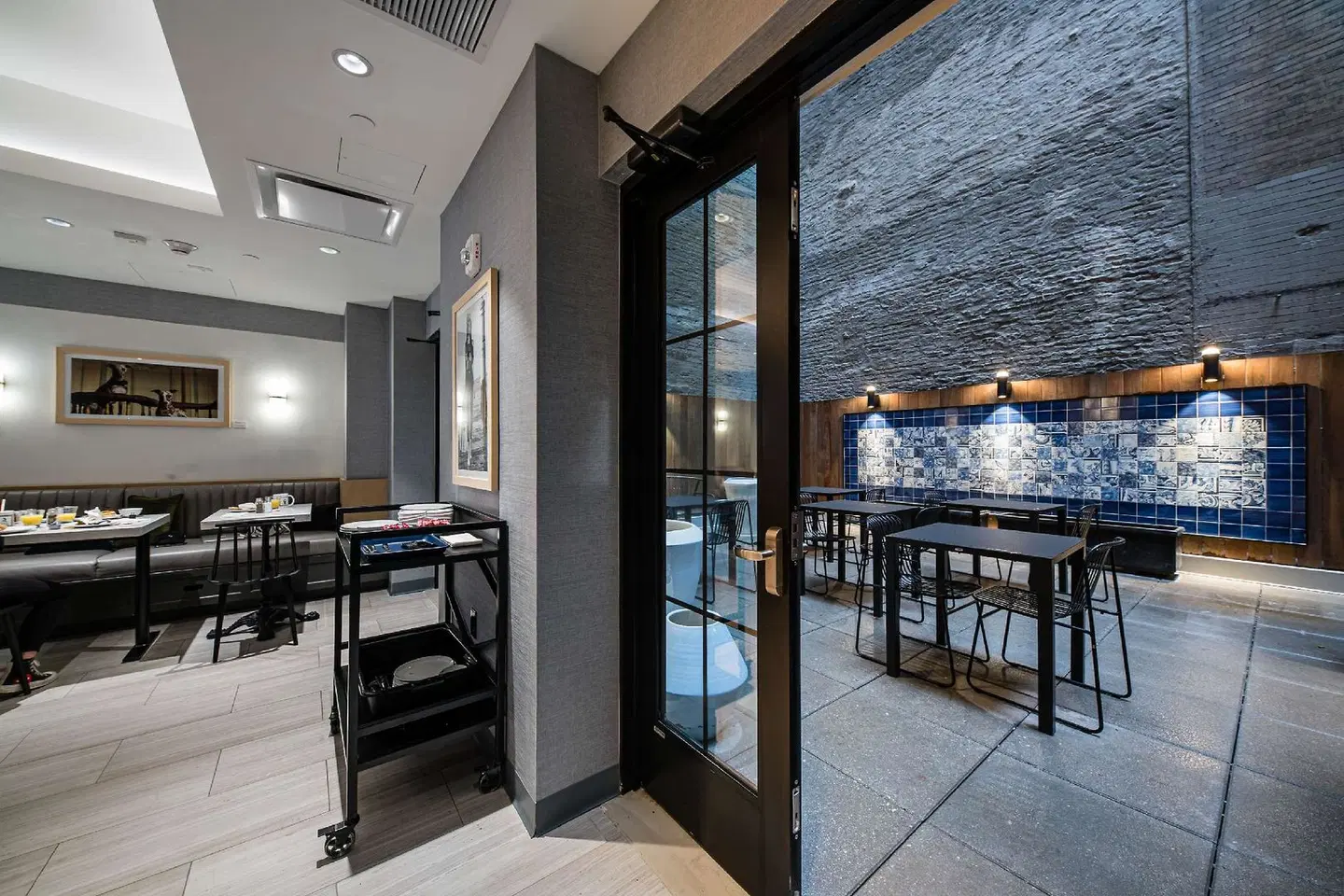 Pestana Park Avenue ROOM_EXAMPLE