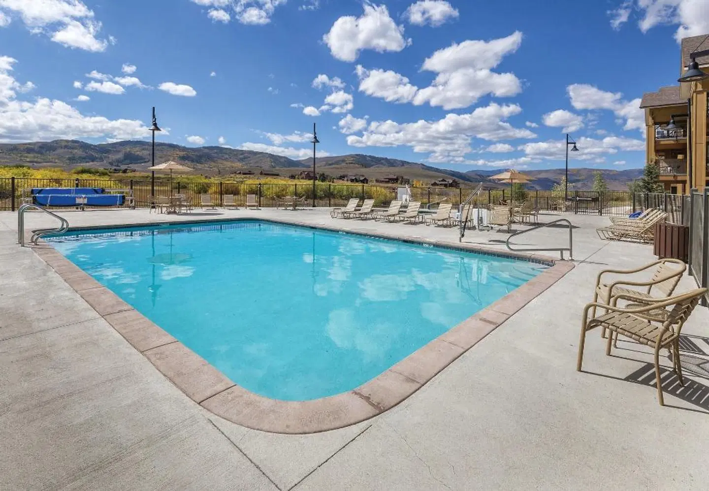 Worldmark Granby-Rocky Mountain Preserve OUTDOOR_POOL