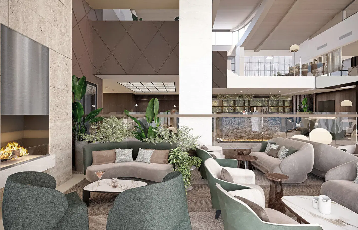 Hotel Monte Mulini LOUNGE_LOBBY