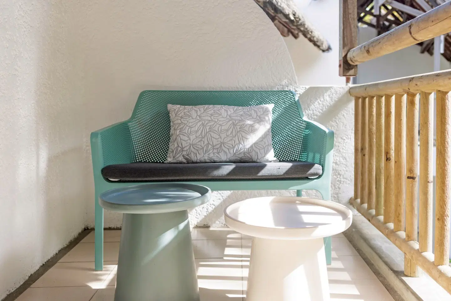 Coin de Mire Attitude LOUNGE_LOBBY