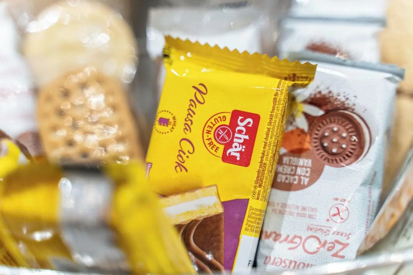 Italia SPORTS_AND_LEISURE