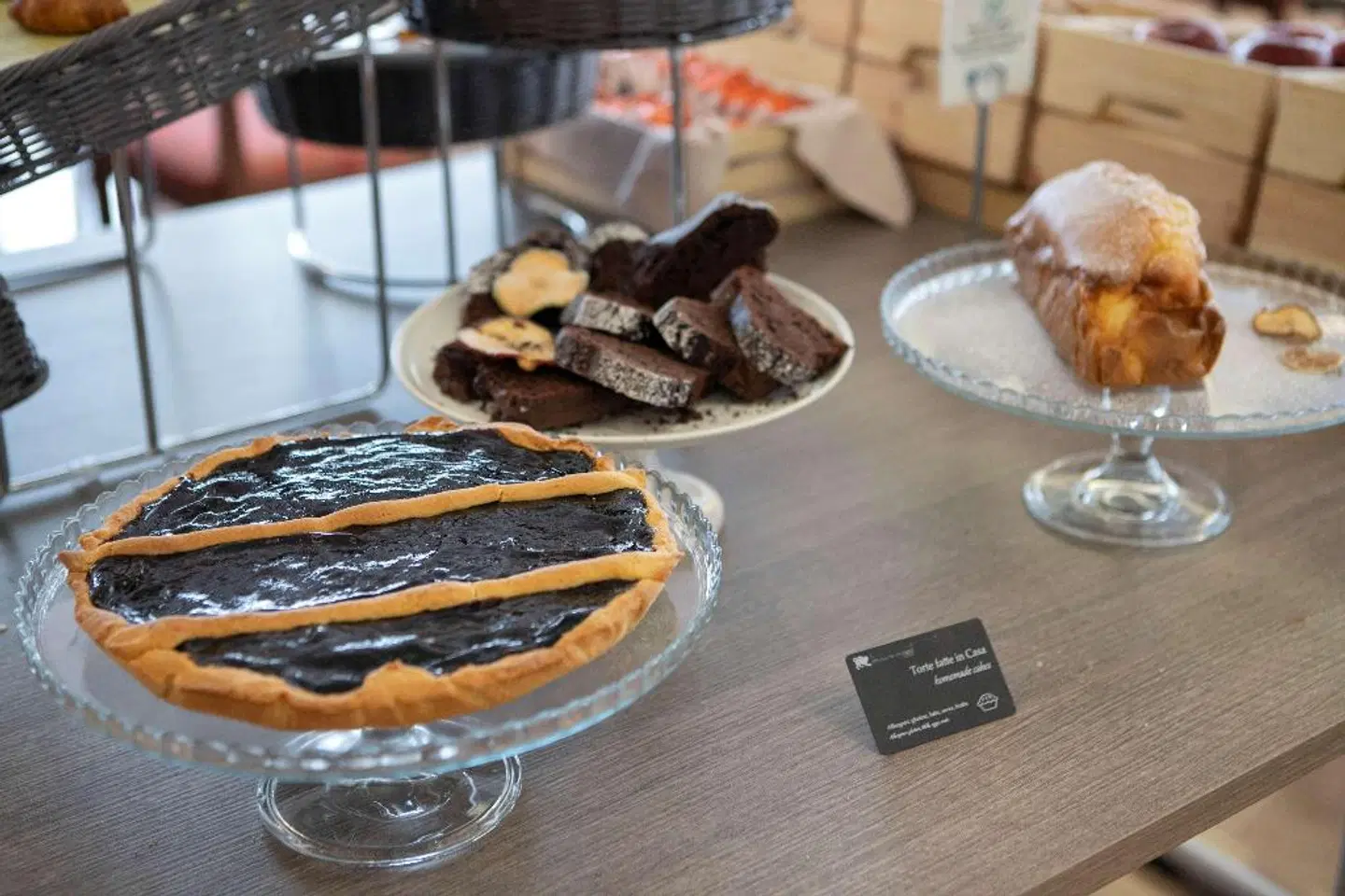 Etrusco Arezzo Hotel, Sure Hotel Collection by Best Western HEALTH_BEAUTY