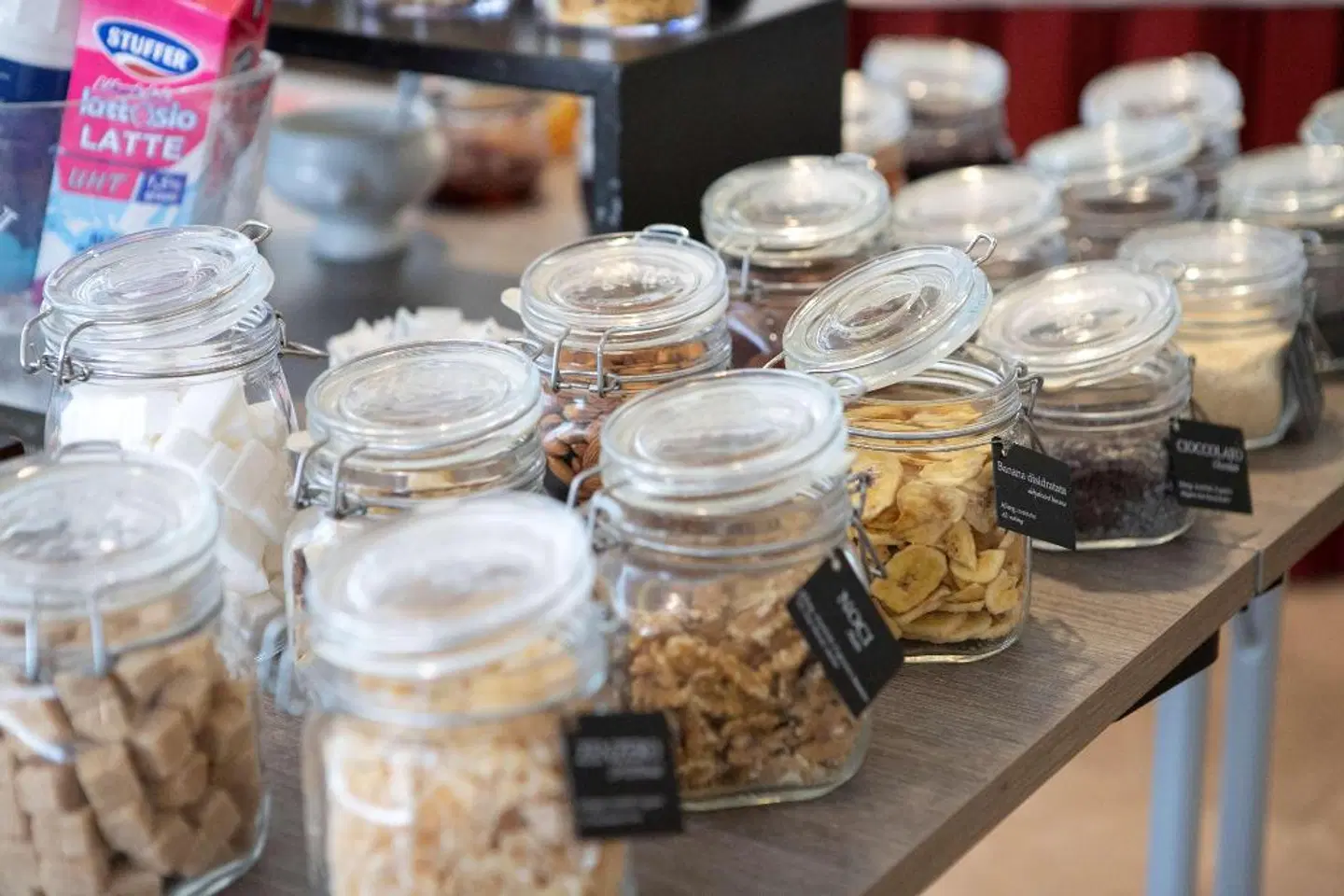 Etrusco Arezzo Hotel, Sure Hotel Collection by Best Western Restaurant