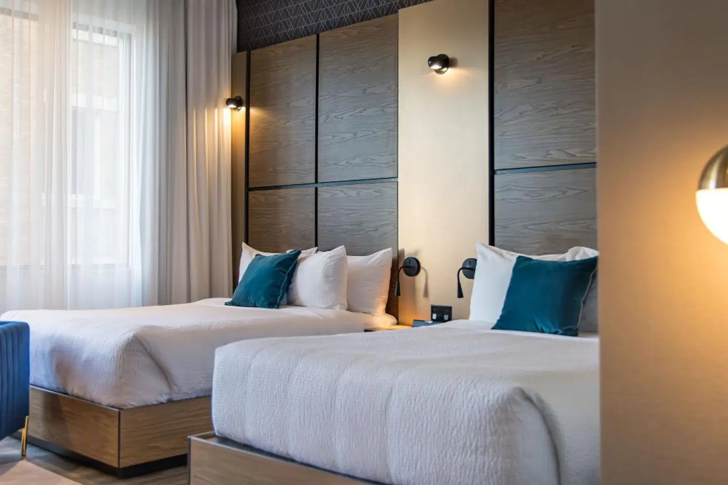 Royal William ROOM_EXAMPLE