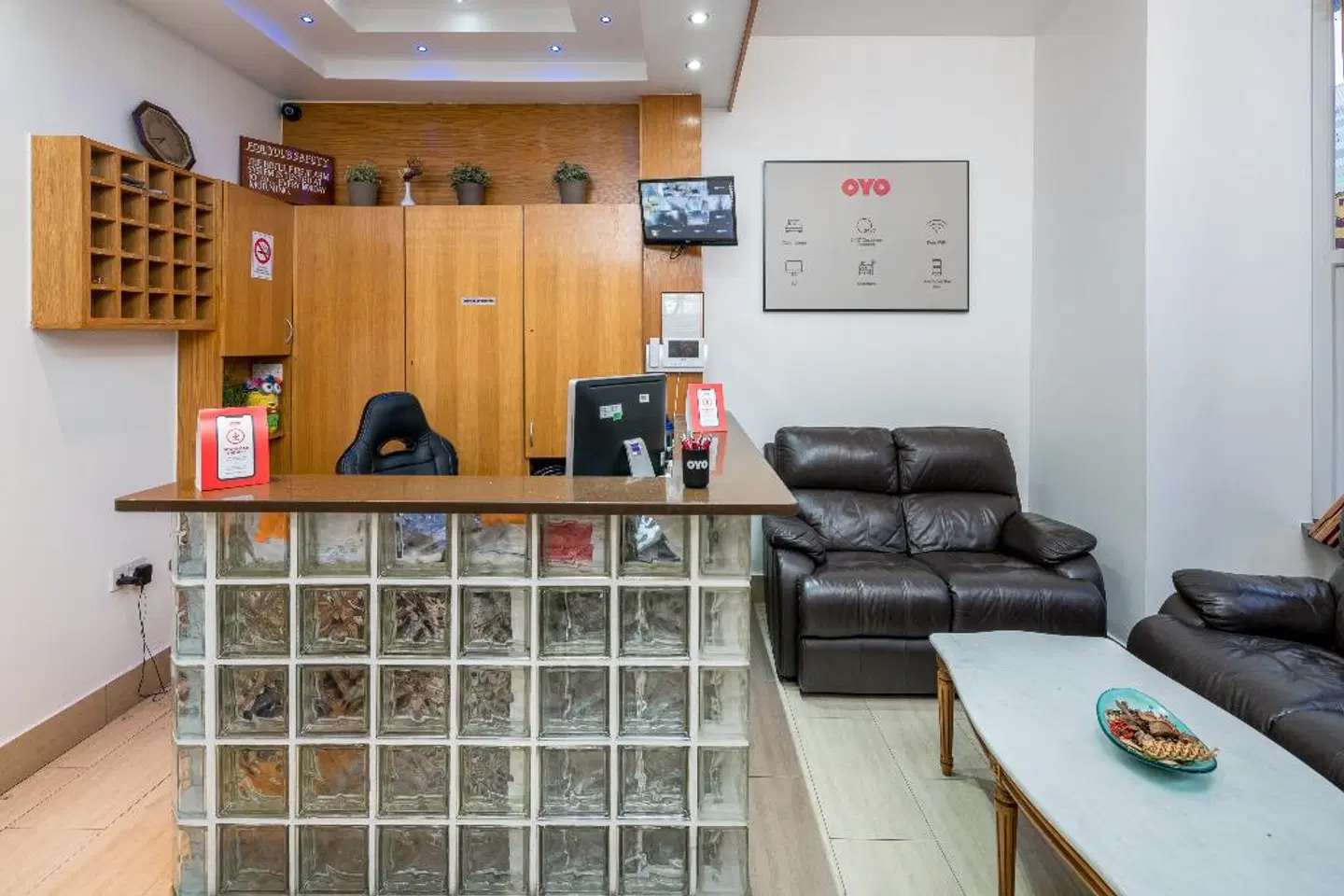 Abbey Hotel LOUNGE_LOBBY