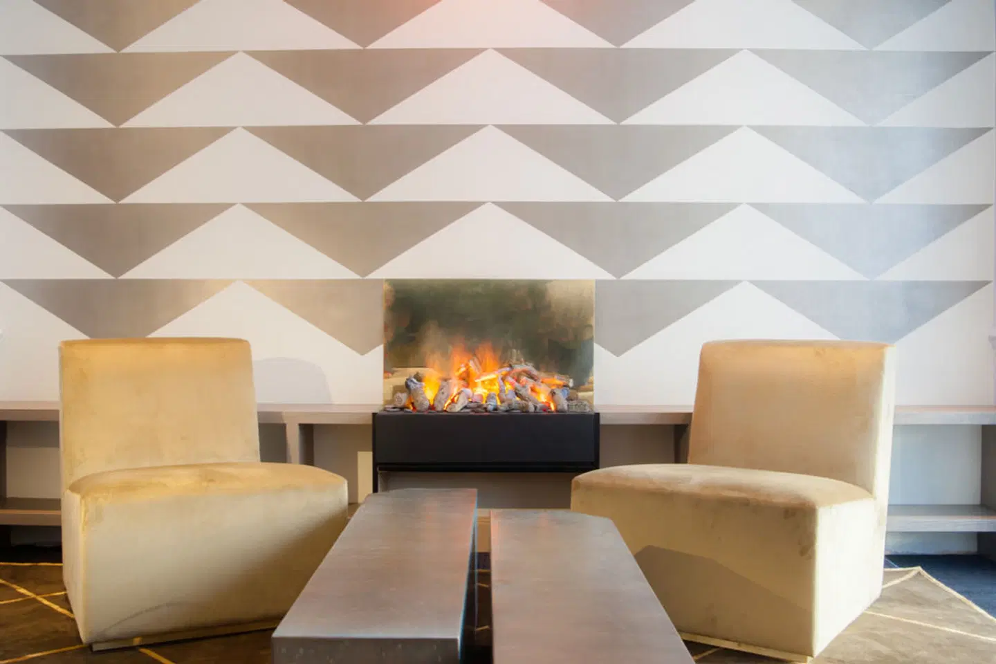 Le Royal Rive Gauche LOUNGE_LOBBY