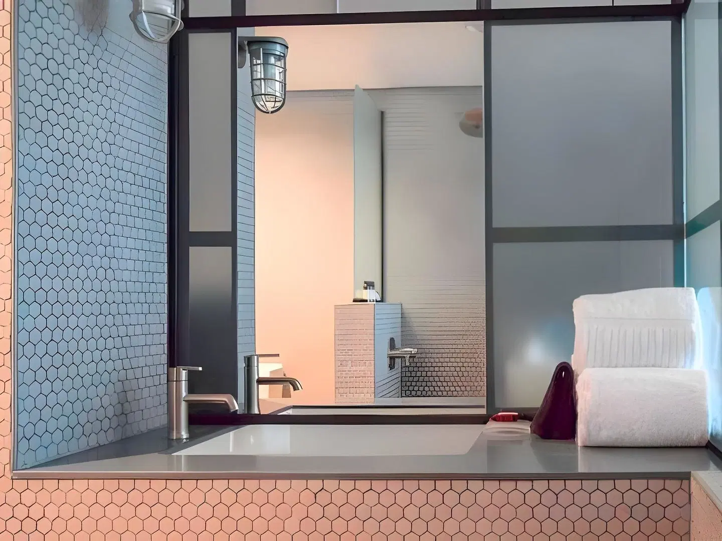 FOUND:RE Phoenix Hotel ROOM_EXAMPLE