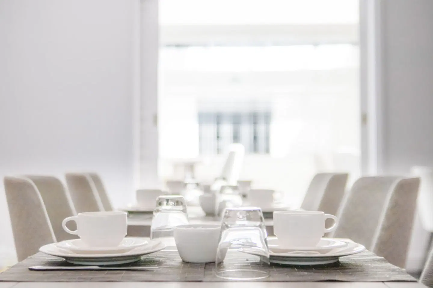 Le Royal Rive Gauche LOUNGE_LOBBY