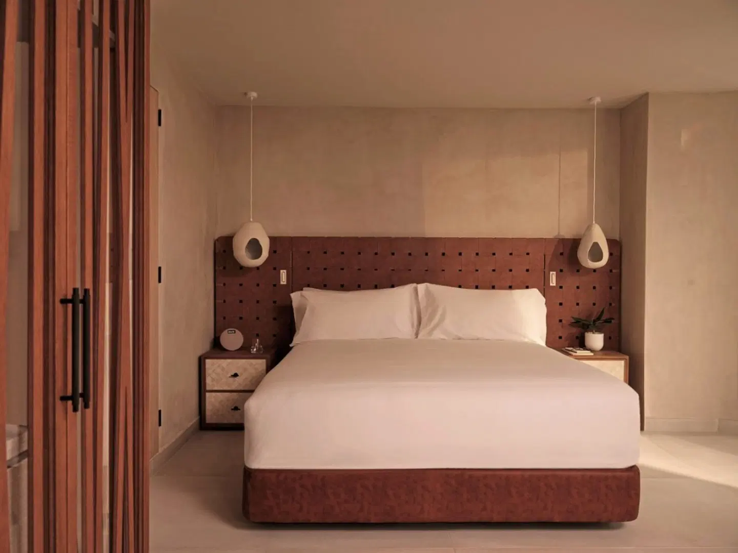 Mondrian Ibiza ROOM_EXAMPLE