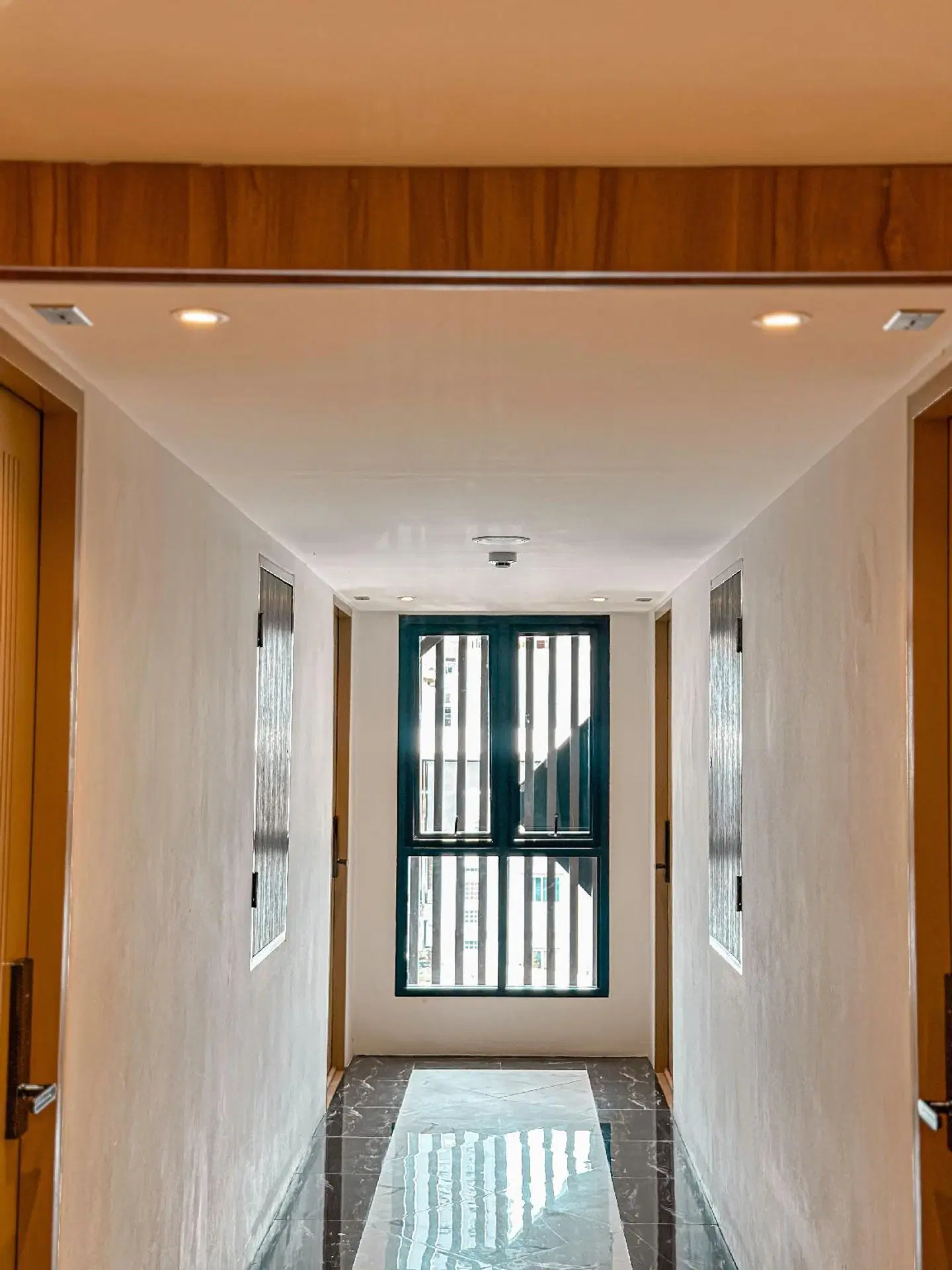 S3 Siam Bangkok Hotel ROOM_EXAMPLE