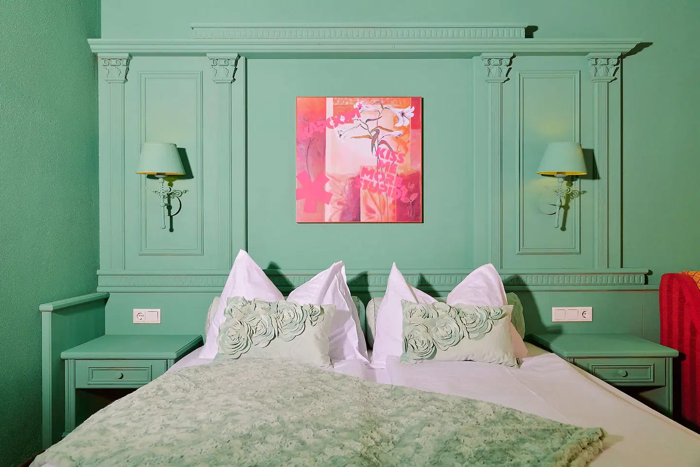 carpe solem KAPOOM ROOM_EXAMPLE