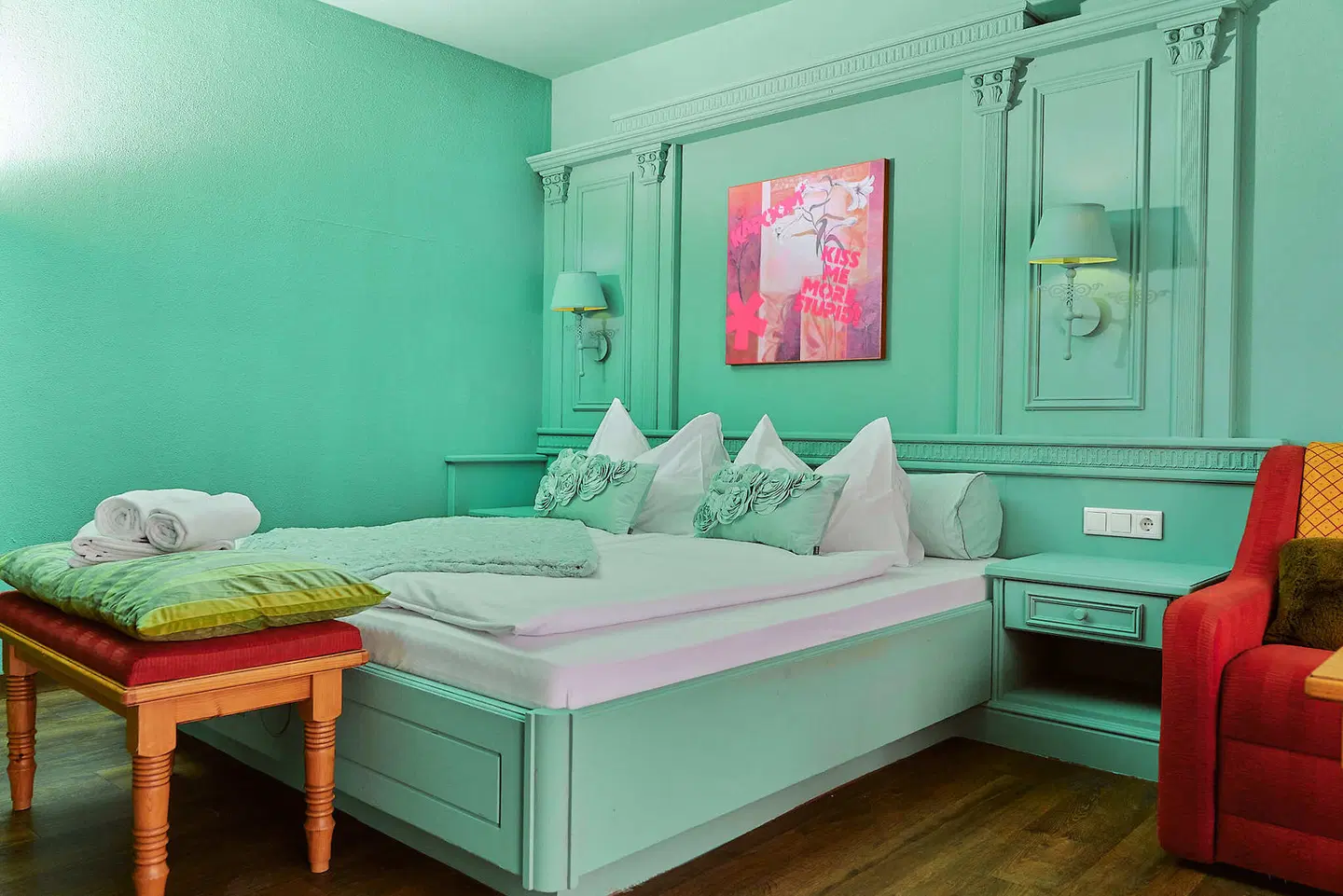 carpe solem KAPOOM ROOM_EXAMPLE