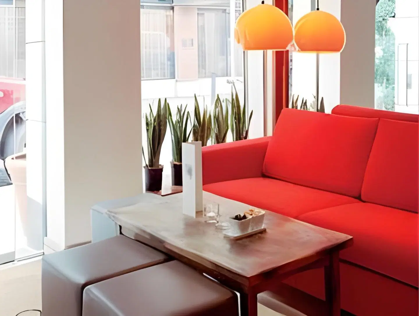 The Morgan ROOM_EXAMPLE