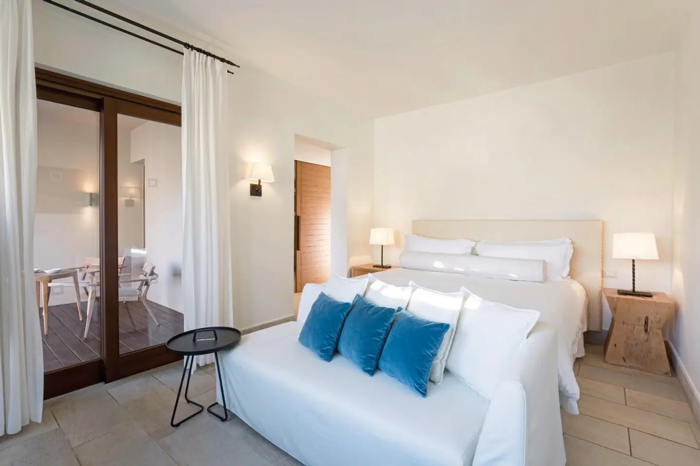 Phãea Blue, Elounda, Crete ROOM_EXAMPLE