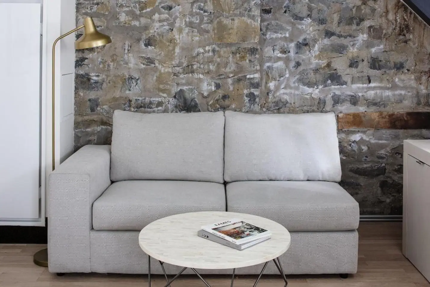 Hotel William Gray ROOM_EXAMPLE