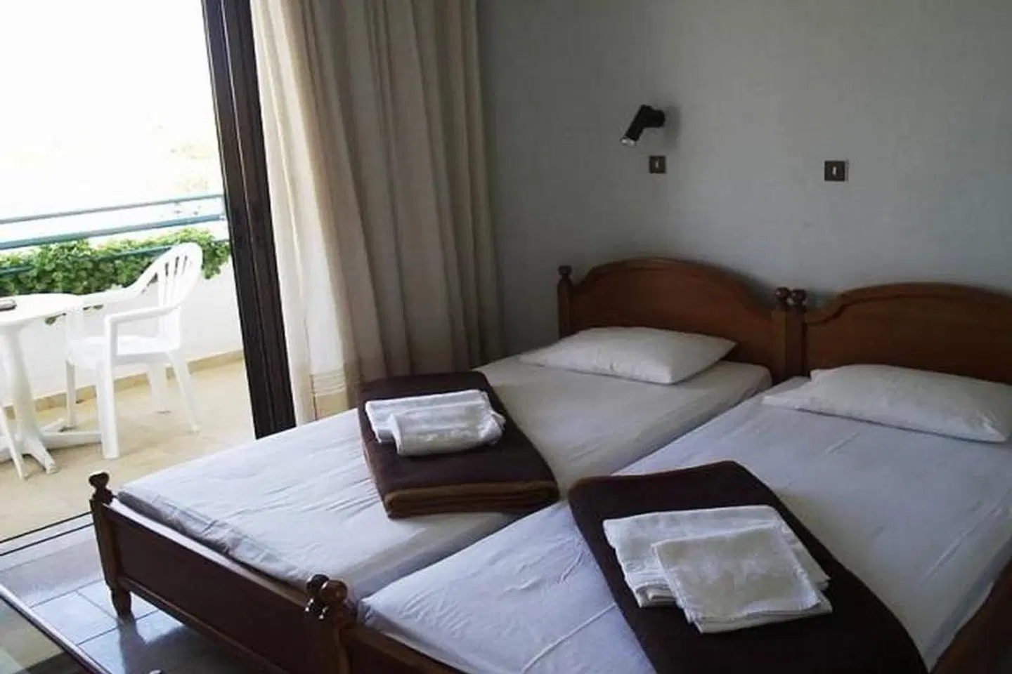 Marianna Hotel ROOM_EXAMPLE