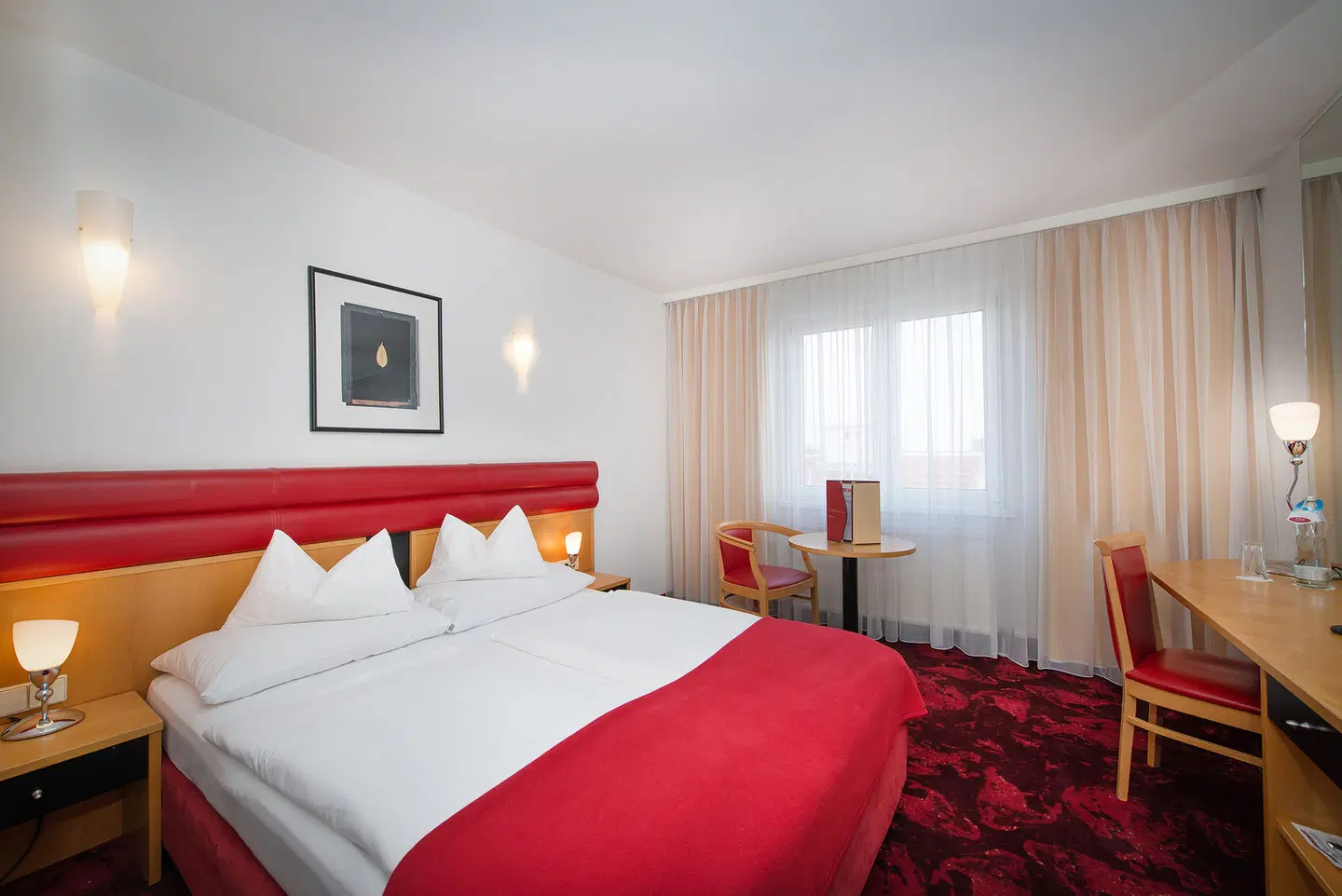 Boltzmann ROOM_EXAMPLE