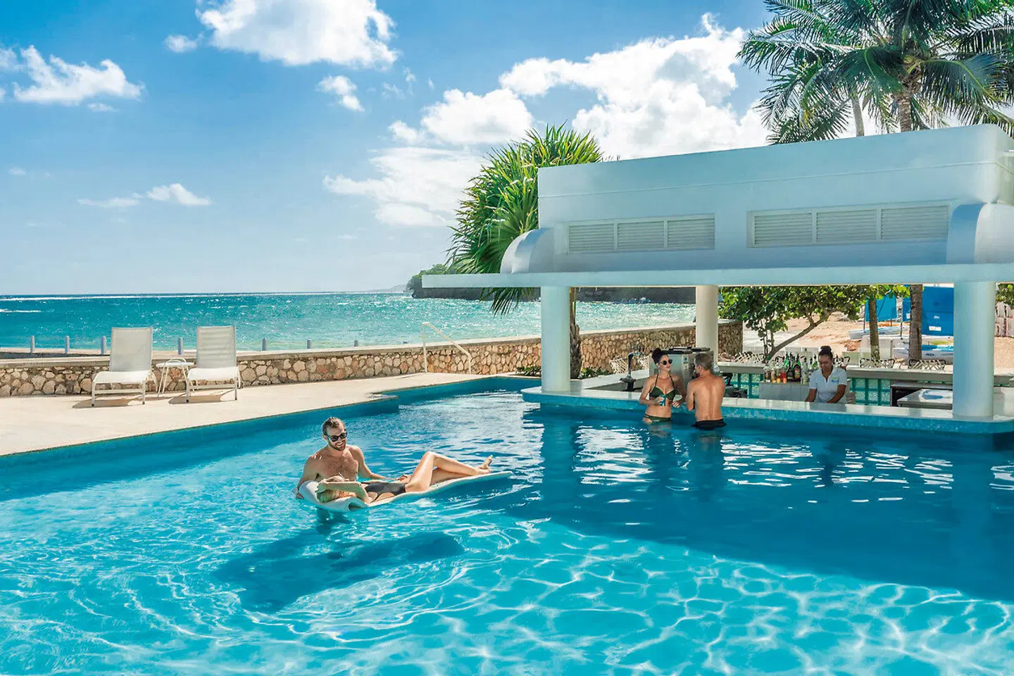 Couples Tower Isle OUTDOOR_POOL