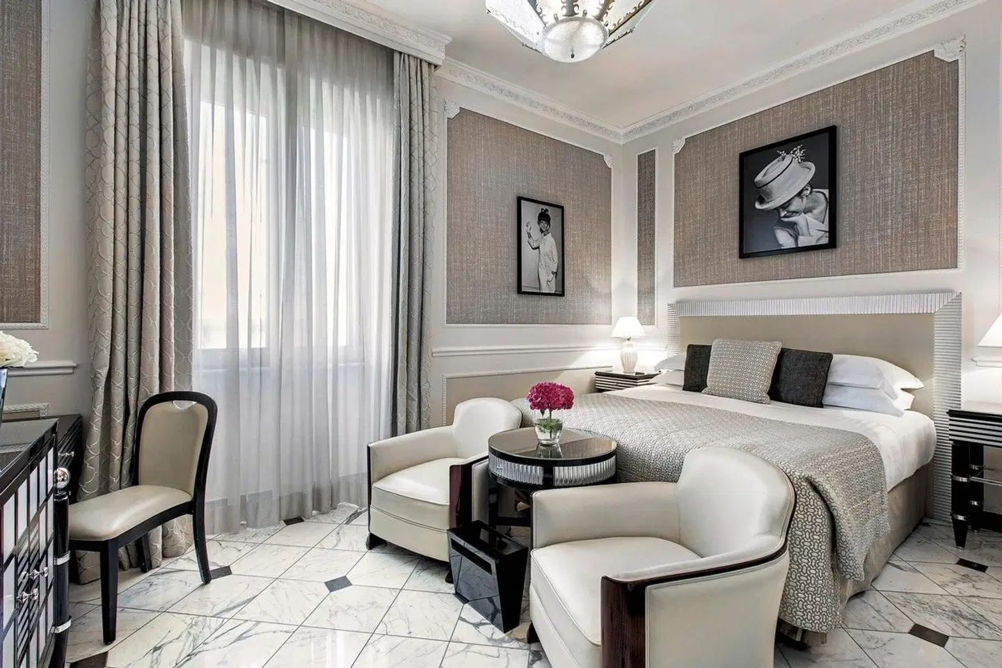 Baglioni Hotel Regina, Rome ROOM_EXAMPLE