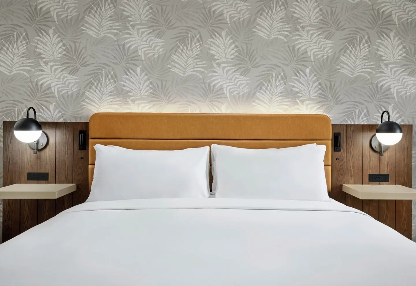 Sonesta Los Angeles Airport ROOM_EXAMPLE