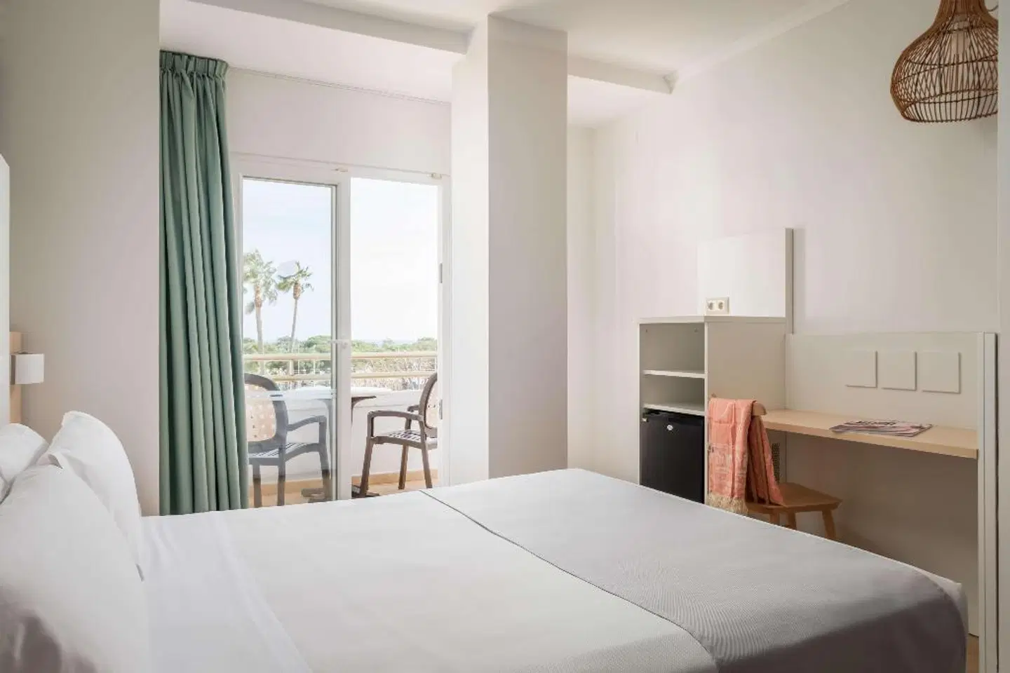 ALEGRIA Florida Park ROOM_EXAMPLE