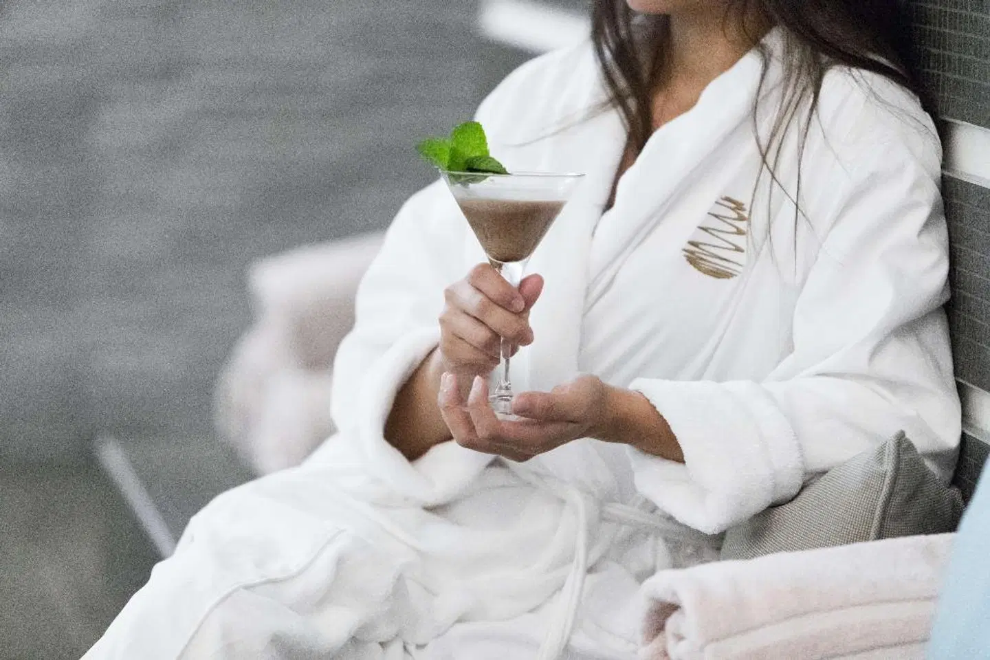 The Watergate Hotel HEALTH_BEAUTY