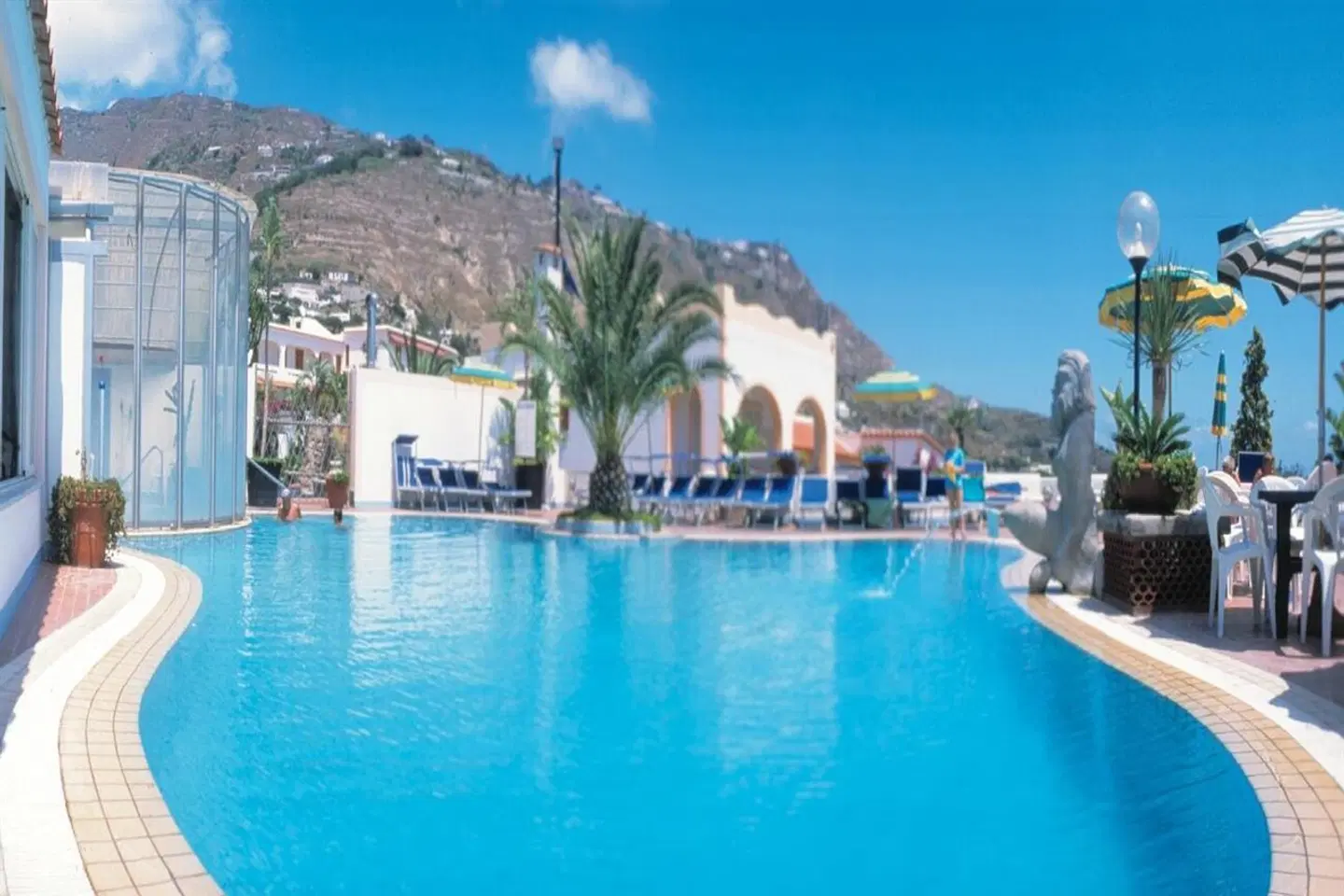 Castiglione OUTDOOR_POOL