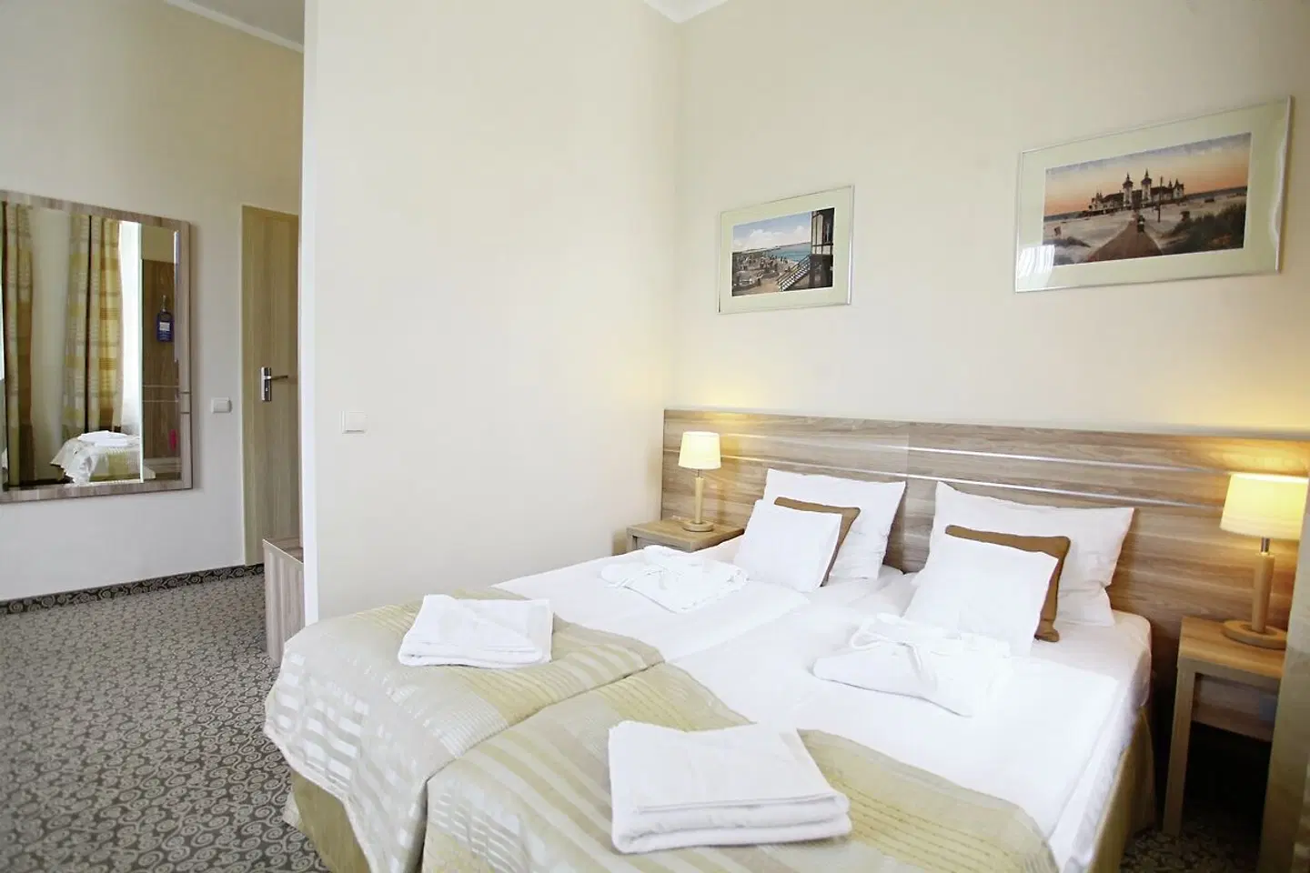 Cesarskie Ogrody ROOM_EXAMPLE