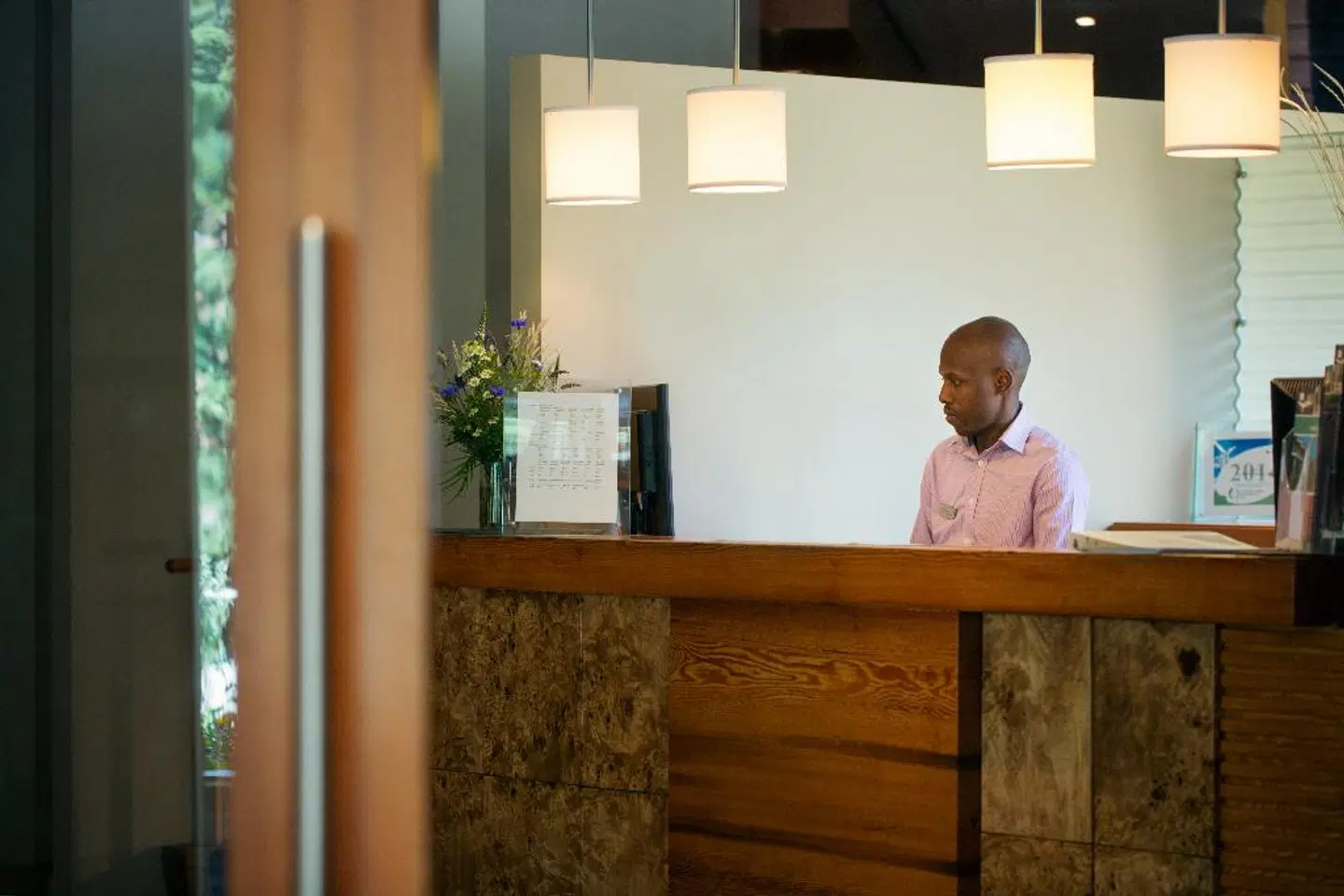 Juniper Hotel LOUNGE_LOBBY