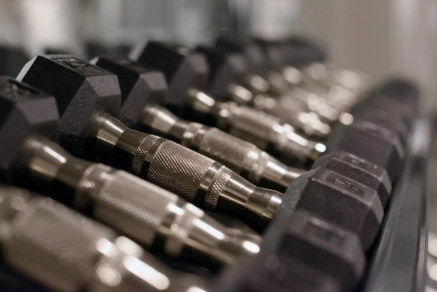 Crowne Plaza JFK Airport New York City PEOPLE