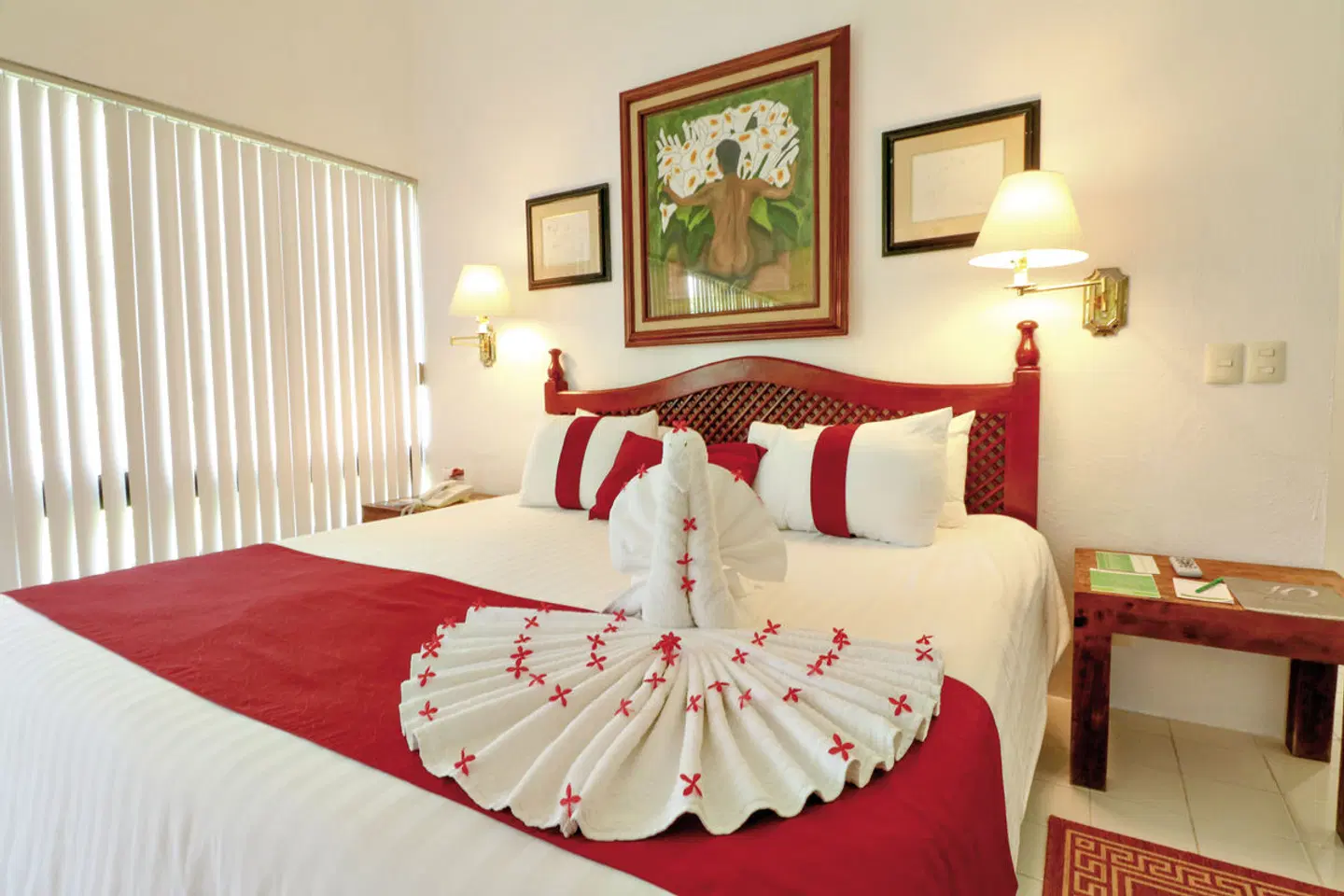 Misión Palenque ROOM_EXAMPLE