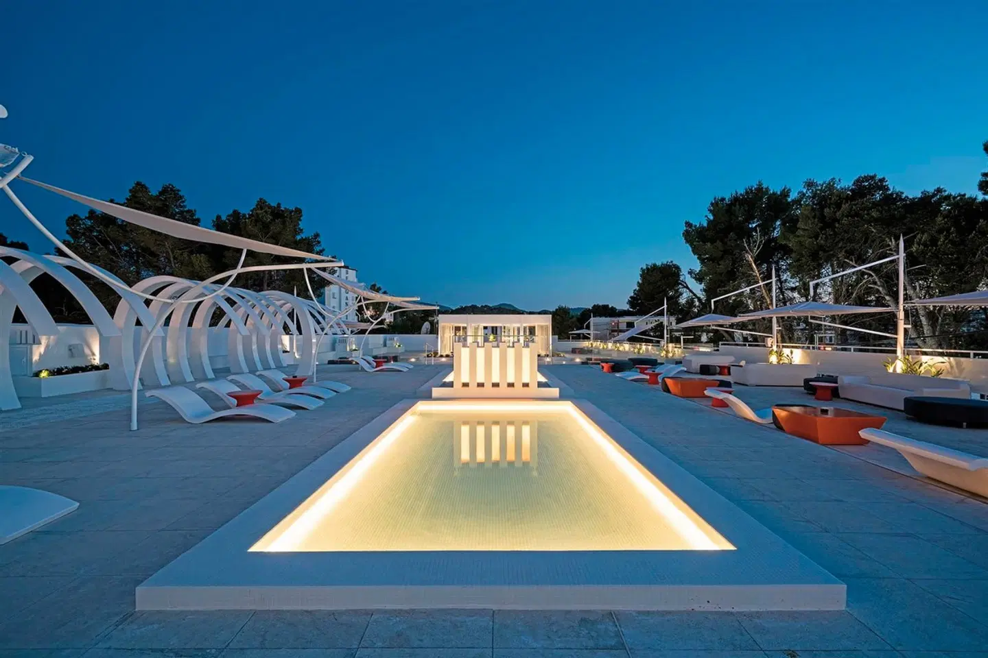 THB Naeco Ibiza OUTDOOR_POOL