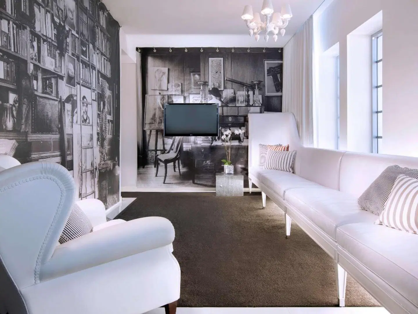 SLS South Beach ROOM_EXAMPLE