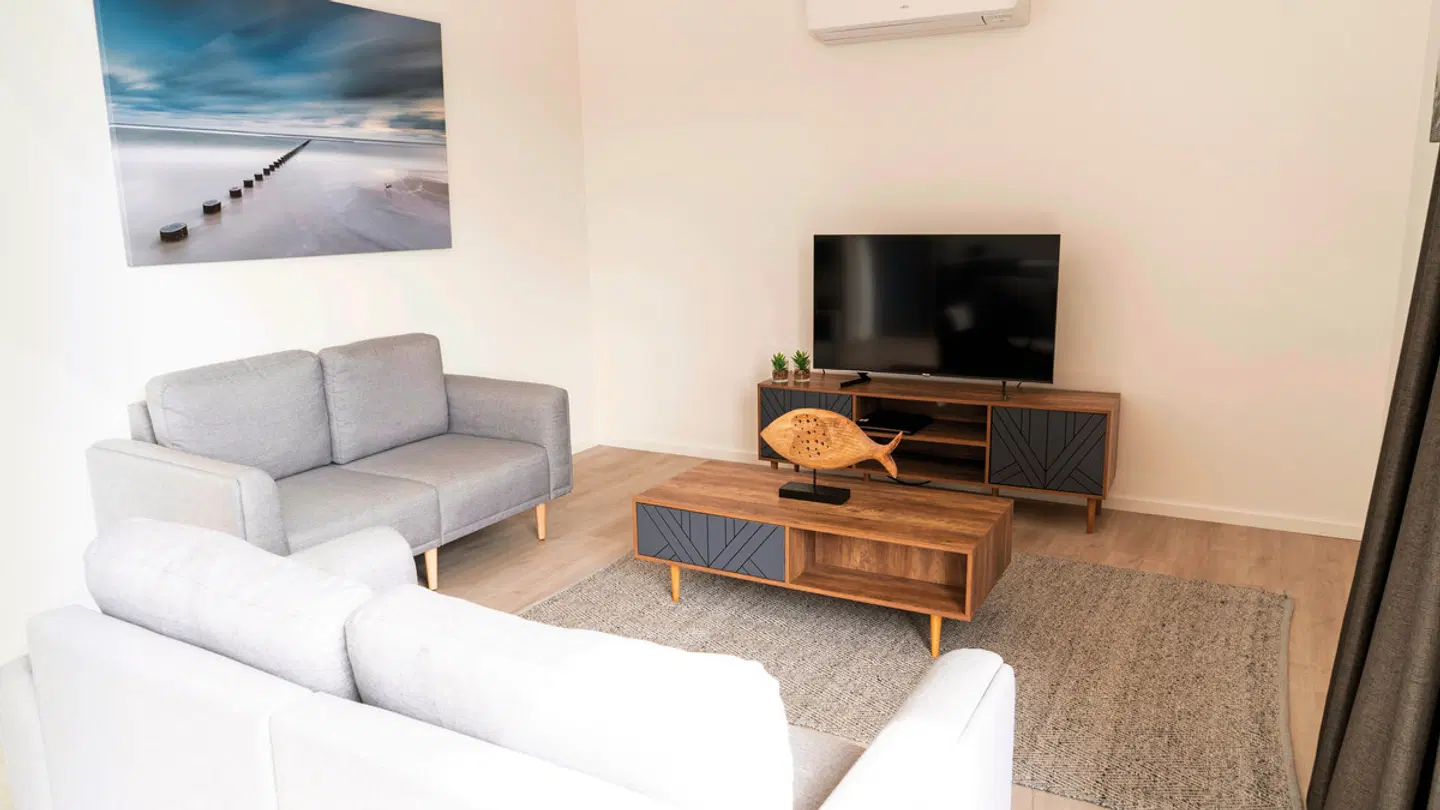 Kangaroo Island Seafront Holiday Park ROOM_EXAMPLE