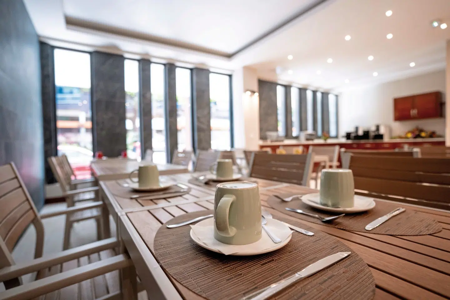 Maitai Express Tahiti LOUNGE_LOBBY