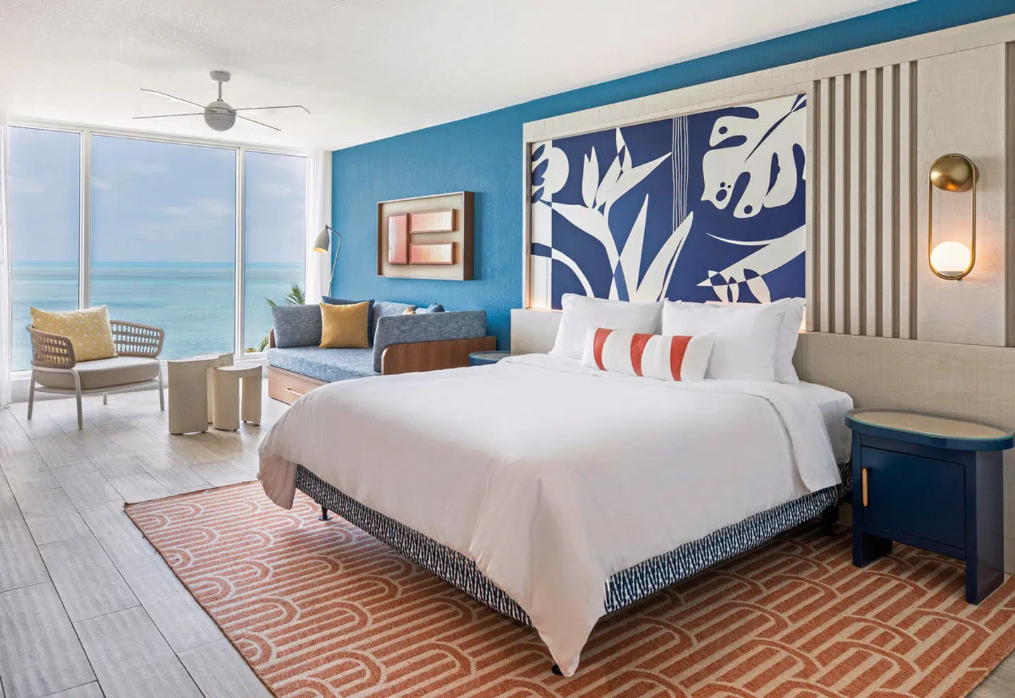 Three Waters Islamorada ROOM_EXAMPLE