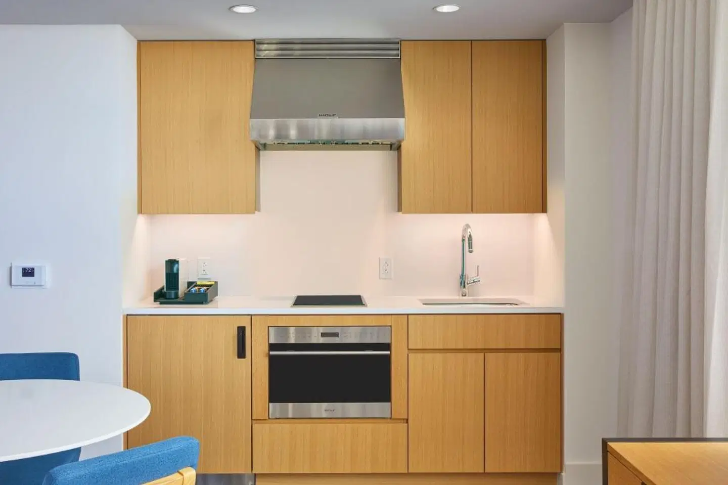 Renaissance Honolulu Hotel & Spa ROOM_EXAMPLE