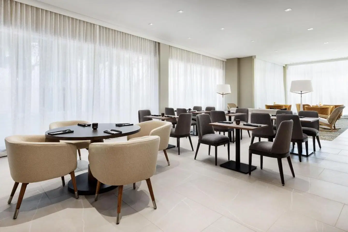 AC Hotel by Marriott Honolulu Konferenz