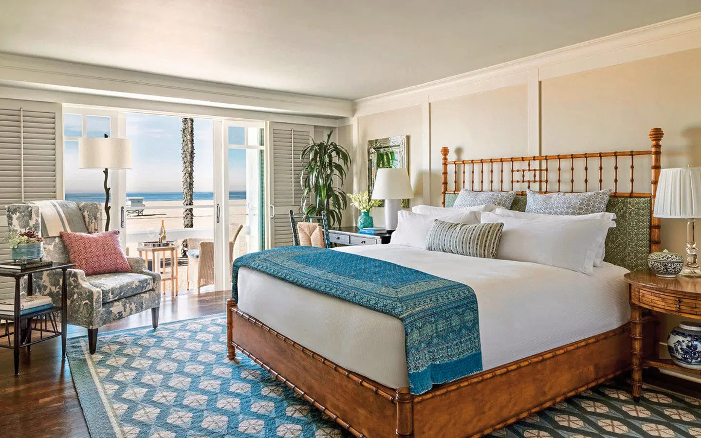 Shutters on the Beach ROOM_EXAMPLE